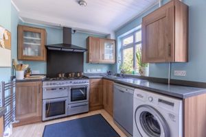 Photo 7- click for photo gallery